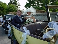 2002_06_29 Mariage Nono + Caro 0043